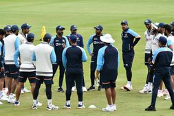 ಭಾರತ vs ಇಂಗ್ಲೆಂಡ್ ದ್ವಿತೀಯ ಟೆಸ್ಟ್: ಶಾರ್ದೂಲ್ ಠಾಕೂರ್ ಸ್ಥಾನಕ್ಕೆ ಆಯ್ಕೆಯಾಗಬಹುದಾದ 3 ಆಟಗಾರರು