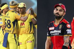 ಮುಂದುವರಿಯಲಿರುವ ಐಪಿಎಲ್‌ನ ಈ ನಿಯಮದಲ್ಲಿ ಭಾರಿ ಬದಲಾವಣೆ ಮಾಡಿದ ಬಿಸಿಸಿಐ