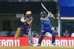 KKR vs MI: ಮುಖಾಮುಖಿ ಪಂದ್ಯಗಳಲ್ಲಿ ಬಲಿಷ್ಠ ತಂಡ ಯಾವುದು?