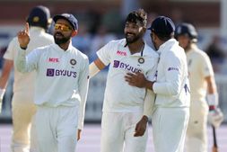 'ವಿಶ್ವ ಕ್ರಿಕೆಟ್‍ನಲ್ಲಿ ಭಾರತ ಪವರ್‌ಹೌಸ್, ಕೊಹ್ಲಿ ಸೂಪರ್‌ಸ್ಟಾರ್' ಎಂದು ಕೊಂಡಾಡಿದ ದಿಗ್ಗಜ ಕ್ರಿಕೆಟಿಗ