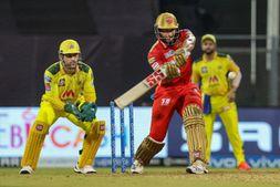 CSK vs PBKS: ಐಪಿಎಲ್ ಮುಖಾಮುಖಿ ಪಂದ್ಯಗಳಲ್ಲಿ ಯಾರು ಬಲಿಷ್ಠರು?