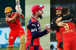 KKR vs SRH ಪಂದ್ಯದ ಬಳಿಕ ಅಂಕಪಟ್ಟಿ, ಆರೆಂಜ್ ಕ್ಯಾಪ್ ಮತ್ತು ಪರ್ಪಲ್ ಕ್ಯಾಪ್ ಆಟಗಾರರ ಪಟ್ಟಿ ಹೀಗಿದೆ