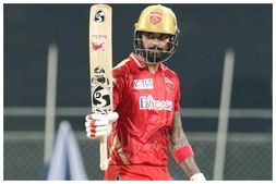 IPL 2022: ಪಂಜಾಬ್‌ ತಂಡದಿಂದ ಹೊರಕ್ಕೆ, ಲಖನೌ ತಂಡವನ್ನ ಮುನ್ನೆಡೆಸಲಿದ್ದಾರೆ ಕೆ.ಎಲ್ ರಾಹುಲ್?