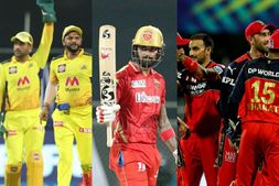 ಐಪಿಎಲ್ 2022 ರಿಟೆನ್ಷನ್: ಉಳಿದುಕೊಳ್ಳುವ ಆಟಗಾರರಿಗೆ ಕೋಟಿ ಕೋಟಿ, ನೇರಪ್ರಸಾರದ ದಿನಾಂಕ ಪ್ರಕಟ
