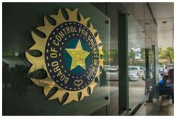 IPL 2022: ಅಹಮದಾಬಾದ್ ಫ್ರಾಂಚೈಸಿ ಮಾಲಿಕತ್ವ, ಸಿವಿಸಿ ಕ್ಯಾಪಿಟಲ್‌ಗೆ ಗ್ರೀನ್ ಸಿಗ್ನಲ್ ನೀಡಿದ ಬಿಸಿಸಿಐ