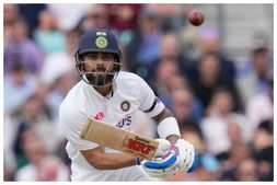 ಭಾರತ vs ದ. ಆಫ್ರಿಕಾ: ಮೊದಲ ಟೆಸ್ಟ್, ಟಾಸ್ ರಿಪೋರ್ಟ್, ಪ್ಲೇಯಿಂಗ್ XI ಹಾಗೂ Live ಸ್ಕೋರ್
