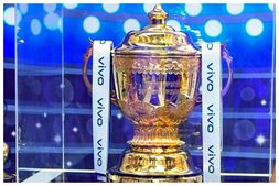 ಐಪಿಎಲ್ 2022: ಮೆಗಾ ಆಕ್ಷನ್ ದಿನಾಂಕ, ಸಮಯ, ಆಟಗಾರರ ಪಟ್ಟಿ ಹಾಗೂ ಇತ್ತೀಚಿನ ಮಾಹಿತಿಗಳು