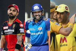 ಐಪಿಎಲ್ 2022 ಸಿದ್ಧತೆಗೂ ಮುನ್ನ ಹಿನ್ನಡೆ; ಈ 2 ಕ್ರೀಡಾಂಗಣಗಳಲ್ಲಿ ಮಾತ್ರ ಸಂಪೂರ್ಣ ಟೂರ್ನಿ!