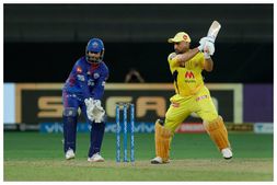 ಎಂಎಸ್ ಧೋನಿ ಬಳಿಕ ಚೆನ್ನೈ ಸೂಪರ್ ಕಿಂಗ್ಸ್ ನಾಯಕ ಯಾರೆಂದು ಹೇಳಿದ ರಾಬಿನ್ ಉತ್ತಪ್ಪ