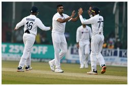 ಭಾರತ vs ದಕ್ಷಿಣ ಆಫ್ರಿಕಾ: ಪ್ರೇಕ್ಷಕರಿಲ್ಲದೆ ಸರಣಿ ನಡೆಯಲಿದೆ ಎಂದು ಸ್ಪಷ್ಟಪಡಿಸಿದ ಮಂಡಳಿ