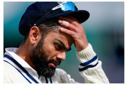 ವಿರಾಟ್ ಕೊಹ್ಲಿ ODI ನಾಯಕತ್ವ ಕಳೆದುಕೊಳ್ಳಲು ಪ್ರಮುಖ ಕಾರಣಗಳೇನು?