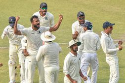 ರಣಜಿ ಟೂರ್ನಿಗೂ ಮುನ್ನ ದೊಡ್ಡ ಆಘಾತ: ಬೆಂಗಾಲ್‌ನ 7 ಸದಸ್ಯರಿಗೆ ಕೊರೊನಾ ಪಾಸಿಟಿವ್
