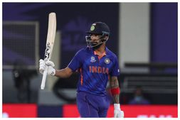 ಭಾರತ vs ದ. ಆಫ್ರಿಕಾ: ಟೆಸ್ಟ್ ಸರಣಿ ಆಯ್ತು, ಮುಂದೆ ಏಕದಿನ ಕದನ: ಹೇಗಿದೆ ಭಾರತದ ಬಲಿಷ್ಠ ಆಡುವ ಬಳಗ!