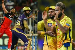 ಐಪಿಎಲ್ 2022: ಹೆಚ್ಚು ಹಣ ಕೇಳಿರುವ ಈ 5 ಆಟಗಾರರು ಟೂರ್ನಿಯಿಂದ ಹೊರಬೀಳುವುದು ಖಚಿತ!