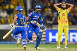 ಪೈಸಾ ವಸೂಲ್: ಕಡಿಮೆ ಮೊತ್ತ ಪಡೆದ್ರೂ, ಸಖತ್ ಫರ್ಪಾಮೆನ್ಸ್ ನೀಡಿದ IPL ಪ್ಲೇಯರ್ಸ್