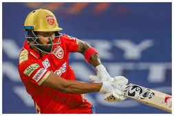 Lucknow IPL Team Name: ನೂತನ ಐಪಿಎಲ್ ಫ್ರಾಂಚೈಸಿ ಲಕ್ನೋ ತಂಡದ ಹೆಸರು ಅಧಿಕೃತ ಘೋಷಣೆ