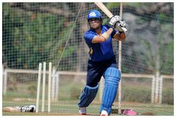 ಈ ನಿಯಮ ಮೊದಲೇ ಇದ್ದಿದ್ರೆ, ಸಚಿನ್ ತೆಂಡೂಲ್ಕರ್ 1 ಲಕ್ಷ ರನ್ ಗಳಿಸುತ್ತಿದ್ರು: ಶೋಯೆಬ್ ಅಖ್ತರ್