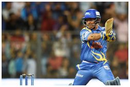 ಲೆಜೆಂಡ್ಸ್ ಲೀಗ್ ಕ್ರಿಕೆಟ್ 2022: ಭಾಗವಹಿಸುವ ತಂಡಗಳು ಯಾವುದು?; ಆಟಗಾರರ ಸಂಪೂರ್ಣ ವಿವರ