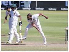Ind vs SA 3rd Test: ದಕ್ಷಿಣ ಆಫ್ರಿಕಾ ಗೆಲುವಿಗೆ 111ರನ್, ಭಾರತಕ್ಕೆ ಬೇಕು 8 ವಿಕೆಟ್ LIVE SCORE