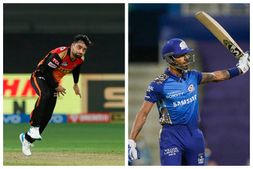 Gujarat Titans: ಐಪಿಎಲ್ 2022: ಅಹಮದಾಬಾದ್ ತಂಡದ ಹೆಸರನ್ನು ಅಧಿಕೃತವಾಗಿ ಘೋಷಣೆ ಮಾಡಿದ ಫ್ರಾಂಚೈಸಿ