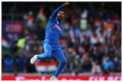 ಹಾರ್ದಿಕ್ ಪಾಂಡ್ಯ ಸದ್ಯದ್ರಲ್ಲೇ ಮತ್ತೆ ಬೌಲಿಂಗ್ ಮಾಡಲಿದ್ದಾರೆ: ಸೌರವ್ ಗಂಗೂಲಿ