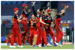 ಆತ 30 ಎಸೆತಗಳಲ್ಲಿ 80 ರನ್‌ಗಳಿಸಬಲ್ಲ ಆಟಗಾರ: ಆತನನ್ನು ಆರ್‌ಸಿಬಿ ಖಂಡಿತಾ ಗುರಿಯಾಗಿಸಲಿದೆ: ಭಜ್ಜಿ