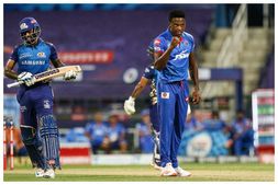 IPL 2022: ಕಗಿಸೊ ರಬಾಡಗೆ 1 ಎಸೆತಕ್ಕೆ 2.26 ಲಕ್ಷ ರೂಪಾಯಿ ಕೊಡಲಿದೆ ಪಂಜಾಬ್ ಕಿಂಗ್ಸ್‌