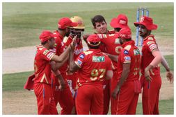 Punjab Kings Players for IPL 2022: ಪಂಜಾಬ್ ಕಿಂಗ್ಸ್‌ ಸಂಭಾವ್ಯ ಸ್ಕ್ವಾಡ್‌ ಇಲ್ಲಿದೆ