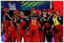 ಐಪಿಎಲ್ 2022: ಆರ್‌ಸಿಬಿ ತಂಡಕ್ಕೆ ಈತನೇ ನಾಯಕ; ಶೀಘ್ರದಲ್ಲೇ ಘೋಷಣೆ ಸಾಧ್ಯತೆ!