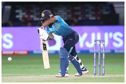 ಆಸ್ಟ್ರೇಲಿಯಾ vs ಶ್ರೀಲಂಕಾ: ಅಂತಿಮ ಪಂದ್ಯ ಗೆದ್ದು ಭಾರತಕ್ಕೆ ಎಚ್ಚರಿಕೆ ಸಂದೇಶ ರವಾನಿಸಿದ ಲಂಕಾ ಪಡೆ