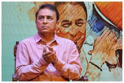 IPL 2022: ಭಾರತದ ಅನ್‌ಕ್ಯಾಪ್ಡ್‌ ಆಟಗಾರರಿಗೆ 1 ಕೋಟಿ ಕೊಟ್ಟು ಹಾಳು ಮಾಡಬೇಡಿ!