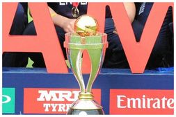 ICC ಮಹಿಳಾ ವಿಶ್ವಕಪ್ 2022: ಗೆದ್ದವರಿಗೆ ಎಷ್ಟು ಹಣ? ಸೋತವರಿಗೆ ಎಷ್ಟು ಸಿಗಲಿದೆ?