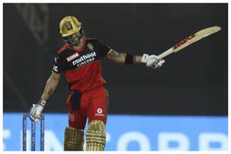 Lowest Team Scores in IPL: ತಂಡಗಳು ಸ್ಮರಿಸಲು ಇಷ್ಟ ಪಡದಿರುವ ಕೆಟ್ಟ ದಾಖಲೆ: ಬೇಡದ ದಾಖಲೆಯಲ್ಲೂ ಆರ್‌ಸಿಬಿಯೇ ಮುಂದು!