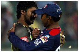 IPL 2022: ಐಪಿಎಲ್ ಇತಿಹಾಸದಲ್ಲಿ ಅತ್ಯಂತ ಕೆಟ್ಟ ದಾಖಲೆ ಹೊಂದಿರುವ 3 ನಾಯಕರು
