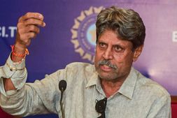 ಏರ್‌ಟೆಲ್‌ ಪ್ರಸ್ತುತ ಪಡಿಸುತ್ತಿದೆ 5G ಆಟ: ಕಪಿಲ್ ದೇವ್ 175 ನಾಟೌಟ್‌ ಮರುಸೃಷ್ಟಿ