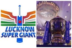 IPL 2022: ಲಕ್ನೋ ಸೂಪರ್ ಜೈಂಟ್ಸ್‌ ತಂಡದ 3 ಸಂಭಾವ್ಯ ಮೊದಲ ಆಯ್ಕೆಯ ವಿದೇಶಿ ಆಟಗಾರರು