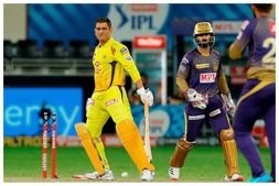 IPL 2022: ಈ ಸೀಸನ್‌ ಧೋನಿಯ ಕೊನೆಯ ಸೀಸನ್ ಆಗಲಿದೆ?
