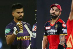IPL 2022: ಆರ್‌ಸಿಬಿ ಅಲ್ಲ ಈ 4 ತಂಡಗಳು ಪ್ಲೇಆಫ್ ಪ್ರವೇಶಿಸಲಿವೆ ಎಂದ ಮಾಜಿ ಕ್ರಿಕೆಟಿಗ!