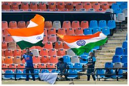 Virat Kohli 100th test : ಭಾರತ vs ಶ್ರೀಲಂಕಾ ಟೆಸ್ಟ್ ಸರಣಿ: ವಿರಾಟ್ ಕೊಹ್ಲಿ 100ನೇ ಟೆಸ್ಟ್ ಪಂದ್ಯದ ಆರಂಭಕ್ಕೆ ಕ್ಷಣಗಣನೆ