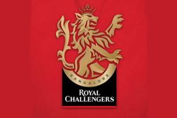 IPL 2022: RCB ಪ್ಲೇಯಿಂಗ್ 11ನಲ್ಲಿ ಸ್ಥಾನ ಪಡೆಯಬಲ್ಲ 4 ವಿದೇಶಿ ಆಟಗಾರರು