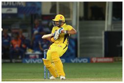 PSL ಬೆಸ್ಟ್ ಎಂದ ಪಾಕ್ ಪತ್ರಕರ್ತನಿಗೆ ರಾಬಿನ್ ಉತ್ತಪ್ಪ ನೀಡಿದ್ರು ತೀಕ್ಷ್ಣ ಪ್ರತ್ಯುತ್ತರ!