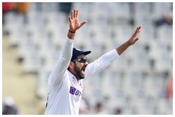 ಭಾರತ vs ಶ್ರೀಲಂಕಾ: ಮಹತ್ವದ ಮೈಲುಗಲ್ಲು ನೆಡಲು ರೋಹಿತ್ ಶರ್ಮಾ ಸಜ್ಜು