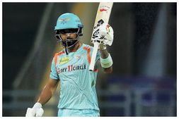 LSG vs PBKS Preview: ಪ್ರಿವ್ಯೂ, ಪಿಚ್ ರಿಪೋರ್ಟ್, ಸಂಭಾವ್ಯ ತಂಡ, ಹವಾಮಾನ ವರದಿ