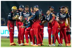 RCB vs CSK Preview: ಪ್ರಿವ್ಯೂ, ಸಂಭಾವ್ಯ ತಂಡ, ಪಿಚ್ ರಿಪೋರ್ಟ್, ಹವಾಮಾನ ವರದಿ