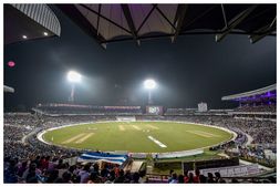 IPL 2022 Playoffs : ಪ್ಲೇಆಫ್ ಬಗ್ಗೆ ಬಿಸಿಸಿಐ ಮಹತ್ವದ ನಿರ್ಧಾರ: ತಾಣಗಳ ಬಗ್ಗೆ ಶೀಘ್ರ ಘೋಷಣೆ!