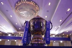 IPL Media Rights Auction ಮಾಧ್ಯಮ ಹಕ್ಕುಗಾಗಿ ಪ್ರತ್ಯೇಕ ಬಿಡ್ಡಿಂಗ್-ಬಿಸಿಸಿಐ ಹೊಸ ತಂತ್ರ