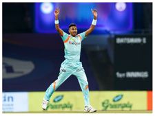 IPL 2022: 5 ವರ್ಷಗಳ ಬಳಿಕ ಗೋಲ್ಡನ್ ಡಕೌಟ್ ಆದ ವಿರಾಟ್ ಕೊಹ್ಲಿ