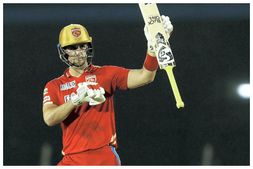 MI vs PBKS Preview: ಪ್ರಿವ್ಯೂ, ಸಂಭಾವ್ಯ ತಂಡ, ಪಿಚ್ ರಿಪೋರ್ಟ್, ಹವಾಮಾನ ವರದಿ