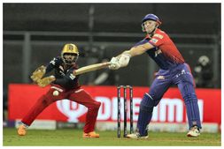 Covid in IPL 2022: ಡೆಲ್ಲಿ ಕ್ಯಾಪಿಟಲ್ಸ್‌ಗೆ ಶಾಕ್: ವಿದೇಶಿ ಆಟಗಾರ ಮಿಚೆಲ್ ಮಾರ್ಷ್‌ಗೆ ಕೋವಿಡ್-19 ಪಾಸಿಟಿವ್ ?