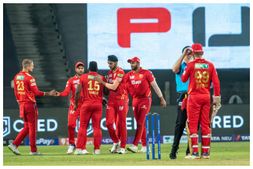 ಐಪಿಎಲ್ 2022: ಎರಡು ಪಂದ್ಯಗಳಿಗೆ ಸಾಕ್ಷಿಯಾಗಲಿದೆ ಭಾನುವಾರ: ಅಗ್ನಿ ಪರೀಕ್ಷೆಯಲ್ಲಿ ಗೆಲ್ಲುವ ತಂಡ ಯಾವುದು?
